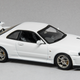 Illustration for article titled Samurai Sunday: R34 Nissan Skyline GTR